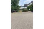 *** Schickes Ladenlokal in guter Lage, ehemals Lotto Filiale ***
