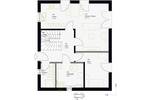 Einfamilienhaus Soest - 5 Zimmer, 123 m&sup2;, 352.999&euro; | Angebot:26229656