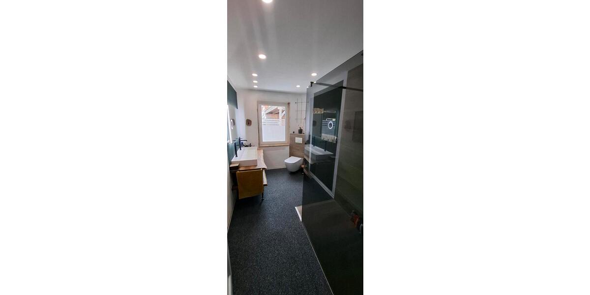 Bungalow Werl - 5 Zimmer, 150 m&sup2;, 429.000&euro; | Angebot:24695519