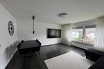 Etagenwohnung Hamm Daberg - 3.5 Zimmer, 83 m&sup2;, 200.000&euro; | Angebot:27000205