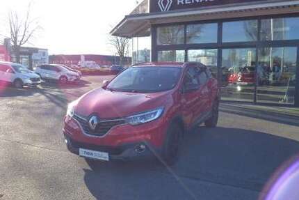 Renault Kadjar 78.649 km 13.900 &euro; Soest 59494