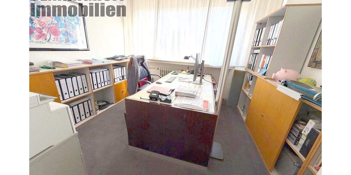 Einfamilienhaus Holzwickede - 7 Zimmer, 302 m&sup2;, 885.000&euro; | Angebot:26388383