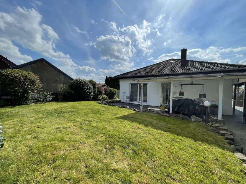 Haus zum Kaufen in Kamen 385.000 € 140 m²