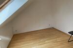 Dachgeschoßwohnung Soest - 2 Zimmer, 51 m&sup2;, 520&euro; | Angebot:26323585