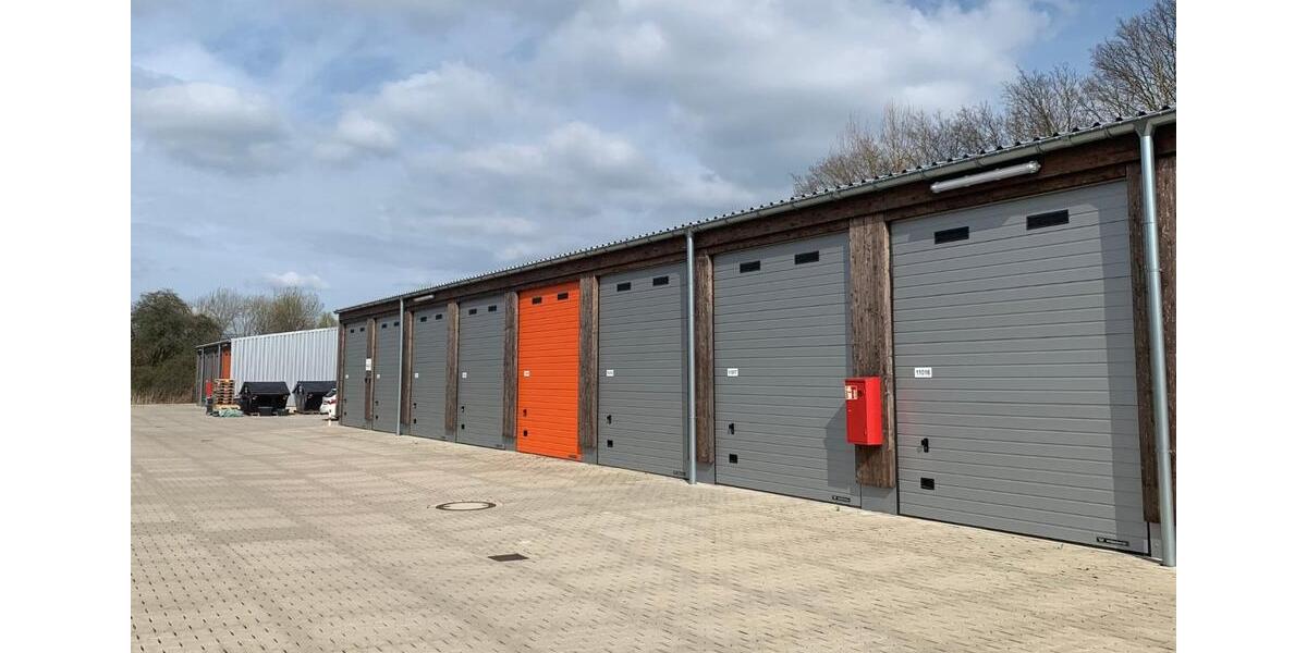 28-112m² Lager, Hallen & Lagerflächen in Hamm zur Miete! zimmer