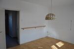 Reihenhaus Bönen - 4 Zimmer, 92 m&sup2;, 235.000&euro; | Angebot:26086576