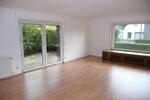 Einfamilienhaus Waltrop - 8 Zimmer, 169 m&sup2;, 440.000&euro; | Angebot:27030898