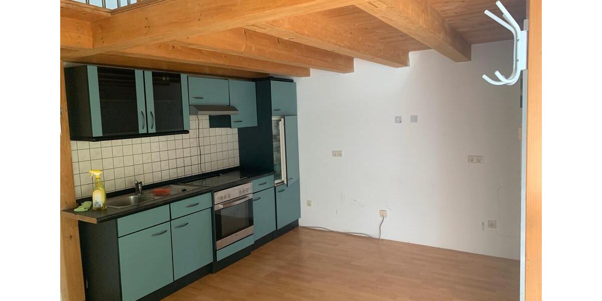 Mehrfamilienhaus, Wohnhaus Soest - 575.000&euro; | Angebot:26326039