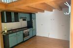 Mehrfamilienhaus, Wohnhaus Soest - 575.000&euro; | Angebot:26326039
