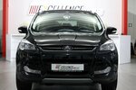 Ford Kuga 2.0 TDCI 4x4 TITANIUM / LEDER / NAVI+ 90.000 km 13.711 &euro; Hamm 59077