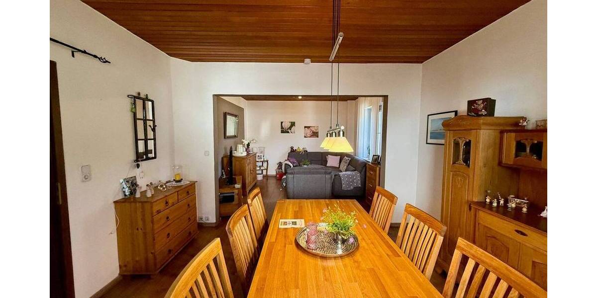 Einfamilienhaus Fröndenberg-Ardey Ardey - 6 Zimmer, 186 m&sup2;, 379.000&euro; | Angebot:26161663