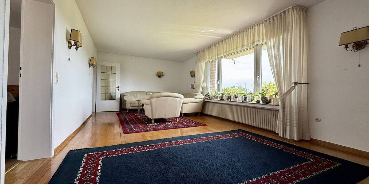 Einfamilienhaus Fröndenberg/Ruhr Fröndenberg - 6 Zimmer, 139 m&sup2;, 368.000&euro; | Angebot:26869284