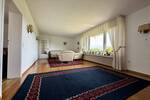 Einfamilienhaus Fröndenberg/Ruhr Fröndenberg - 6 Zimmer, 139 m&sup2;, 368.000&euro; | Angebot:26869284