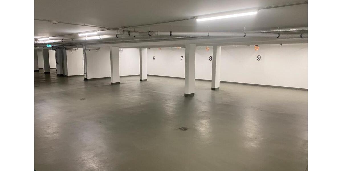 Etagenwohnung Ense - 3 Zimmer, 76 m&sup2;, 1.133&euro; | Angebot:26103062