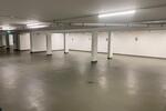 Etagenwohnung Ense - 3 Zimmer, 76 m&sup2;, 1.133&euro; | Angebot:26103062