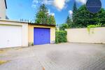 Einfamilienhaus Lünen Brambauer - 5 Zimmer, 228.000&euro; | Angebot:26276214