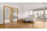 Doppelhaushälfte Hamm Bockum-Hövel - 9 Zimmer, 223 m&sup2;, 385.000&euro; | Angebot:26868230