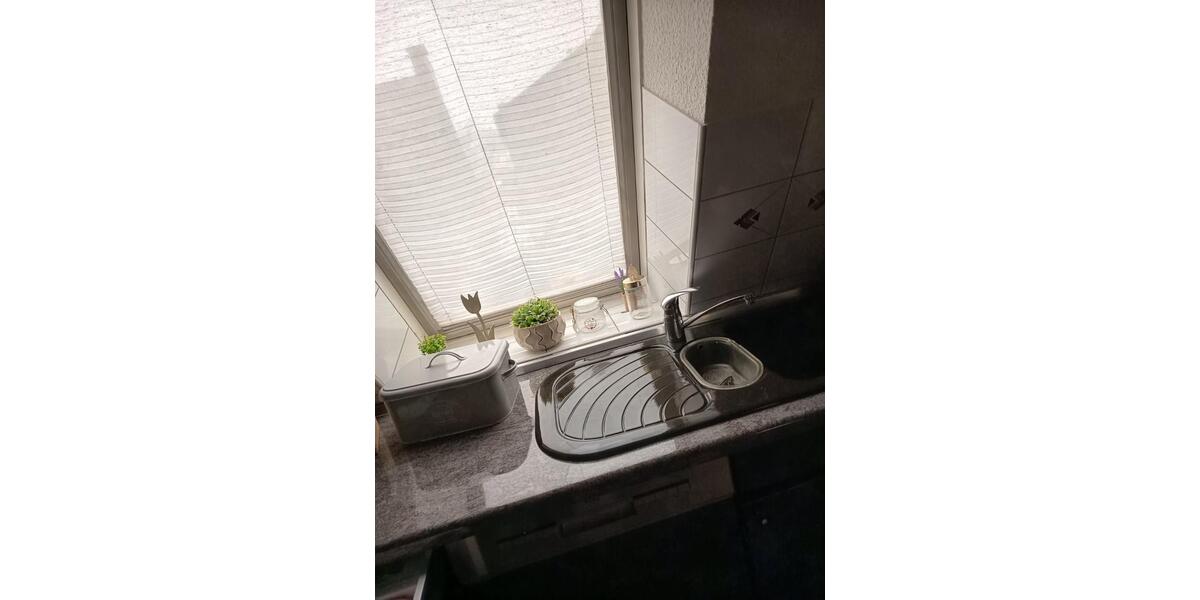 Dachgeschoßwohnung Werne - 4 Zimmer, 110 m&sup2;, 1.100&euro; | Angebot:24849646