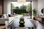 Etagenwohnung Beckum - 3 Zimmer, 88 m&sup2;, 323.900&euro; | Angebot:25681559