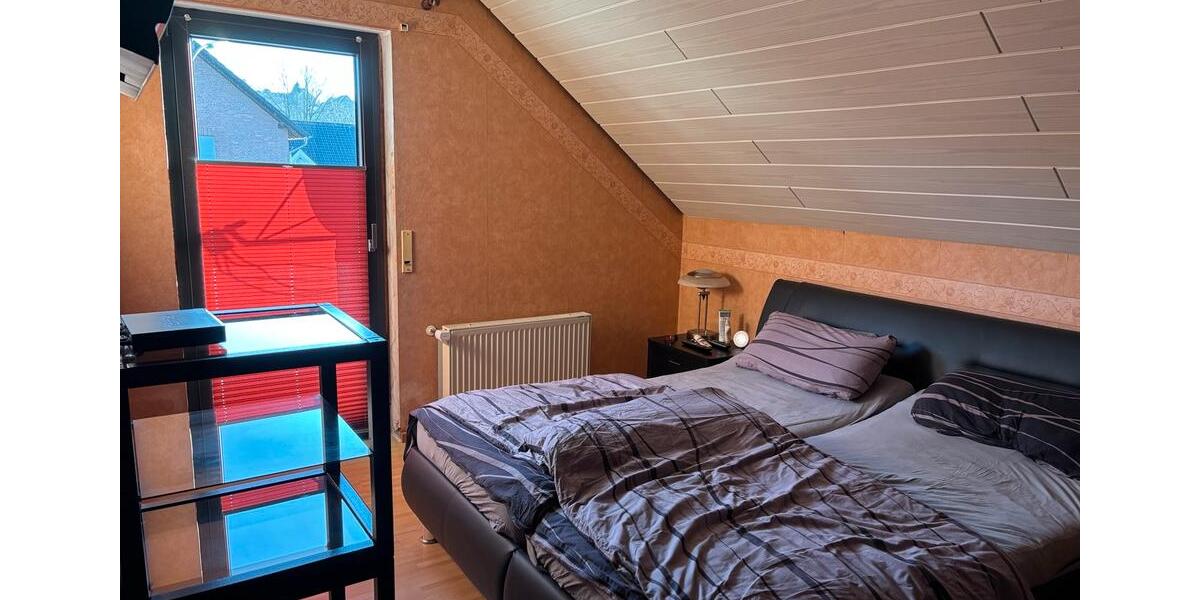 Einfamilienhaus Soest - 7 Zimmer, 160 m&sup2;, 485.000&euro; | Angebot:25332055