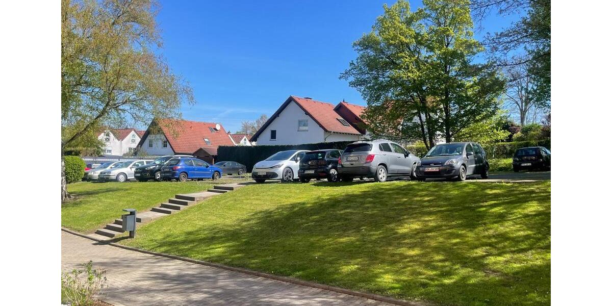 Etagenwohnung Arnsberg Rusch - 3 Zimmer, 62 m&sup2;, 69.000&euro; | Angebot:26335027