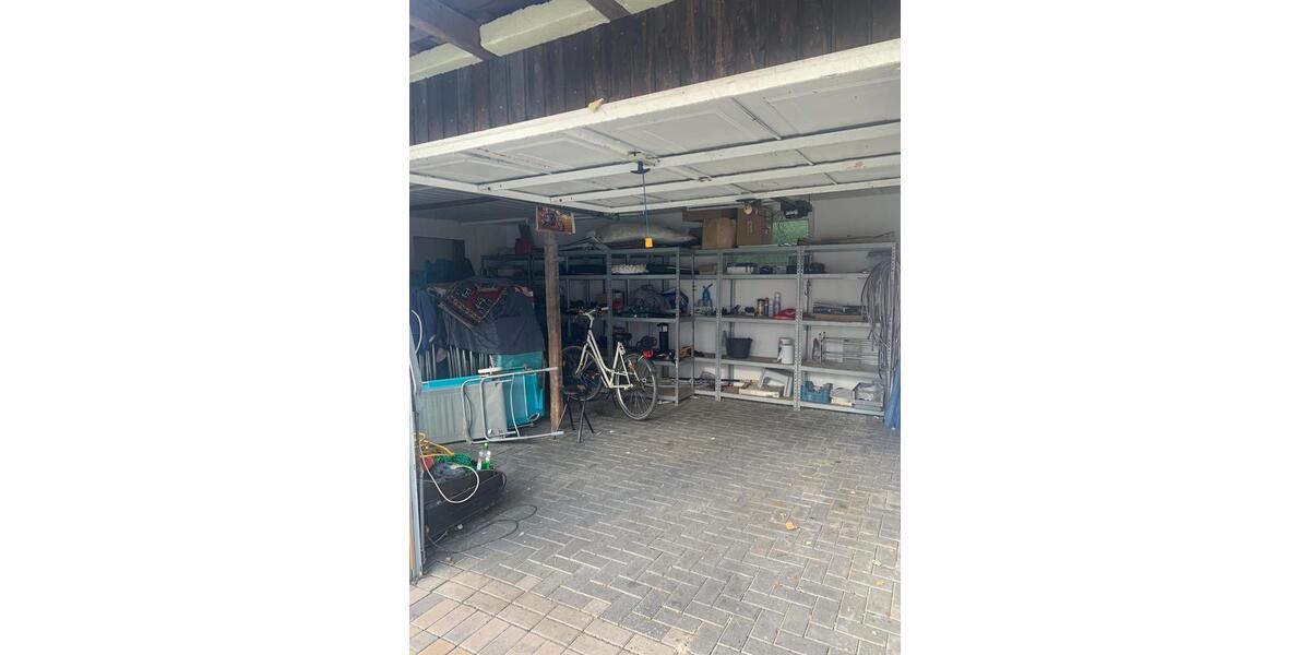 Mehrfamilienhaus, Wohnhaus Hamm Daberg - 7 Zimmer, 200 m&sup2;, 350.000&euro; | Angebot:26918906