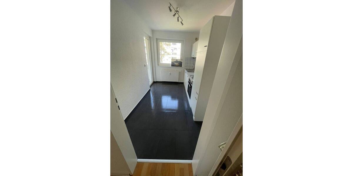Etagenwohnung Fröndenberg Fröndenberg/Ruhr - 3 Zimmer, 78 m&sup2;, 450&euro; | Angebot:26804980