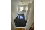 Etagenwohnung Fröndenberg Fröndenberg/Ruhr - 3 Zimmer, 78 m&sup2;, 450&euro; | Angebot:26804980