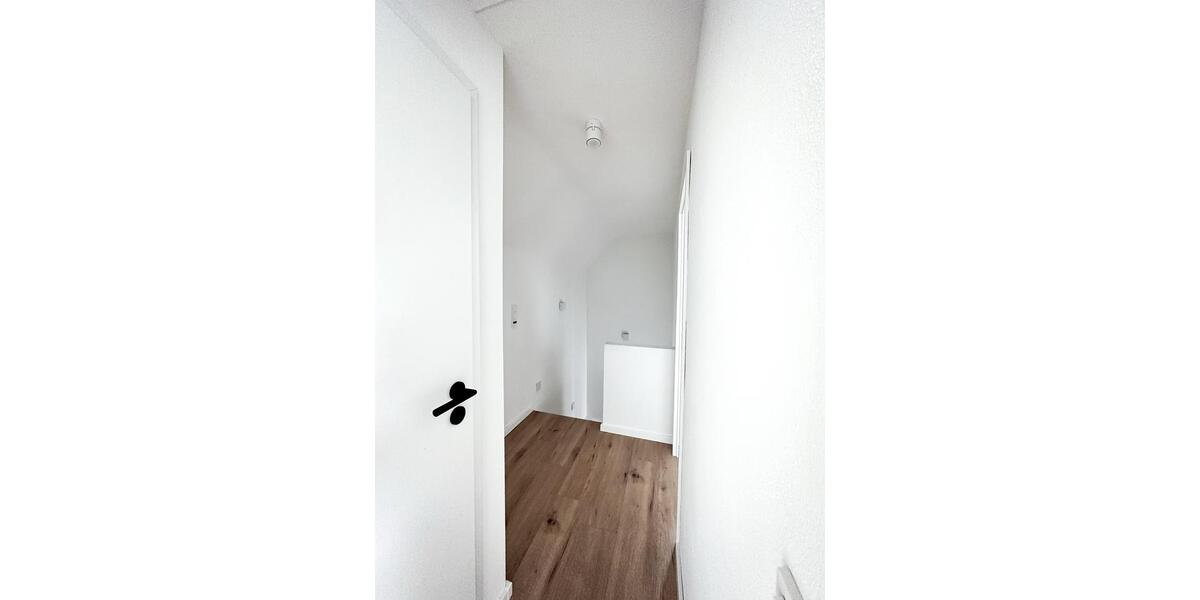 Doppelhaushälfte Arnsberg Rusch - 6 Zimmer, 190 m&sup2;, 620.000&euro; | Angebot:26301767