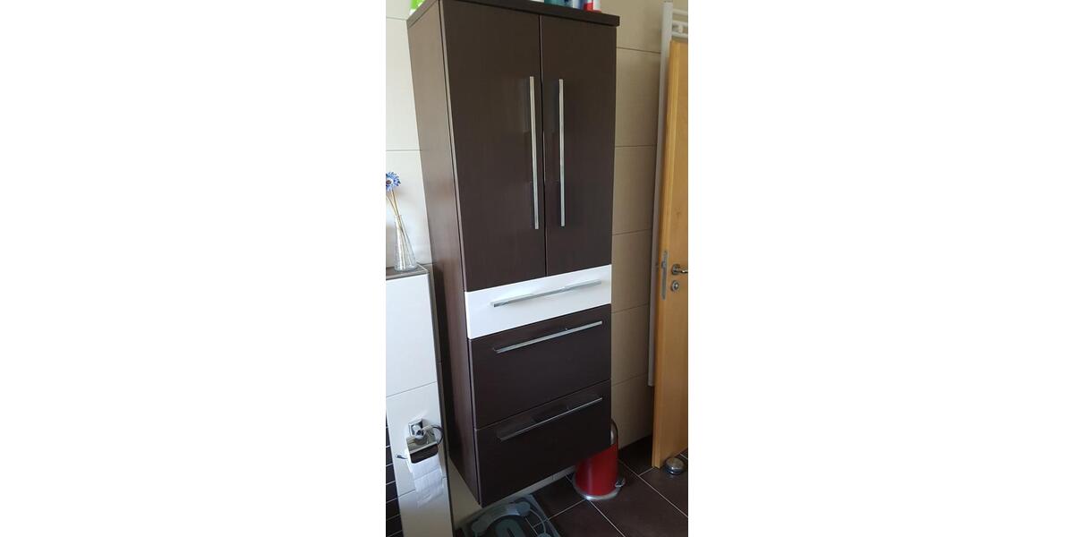 Etagenwohnung Ennigerloh - 4 Zimmer, 142 m&sup2;, 1.050&euro; | Angebot:24332524