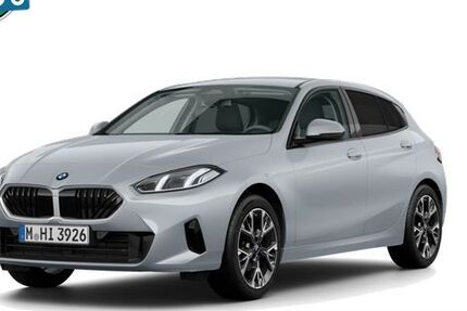 BMW 118 8.949 km 34.770 &euro; Soest 59494