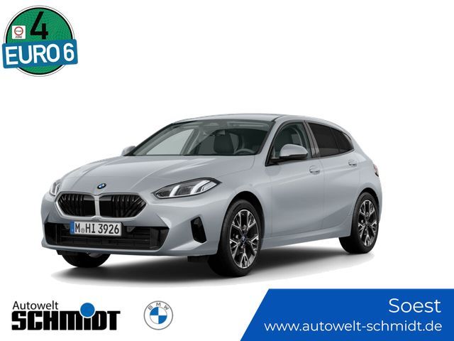 BMW 118 8.949 km 34.770 &euro; Soest 59494