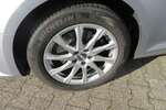 Audi A4 Avant 2.0 TFSI NAVI LED ACC ASSIST KEYLESS 95.000 km 17.988 &euro; Bergkamen 59192