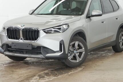 BMW X1 11.005 km 41.690 &euro; Lünen 44534