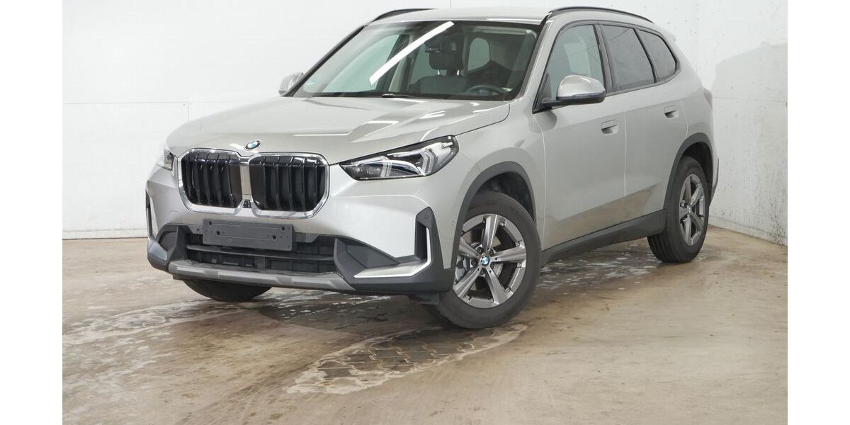 BMW X1 11.005 km 41.690 &euro; Lünen 44534