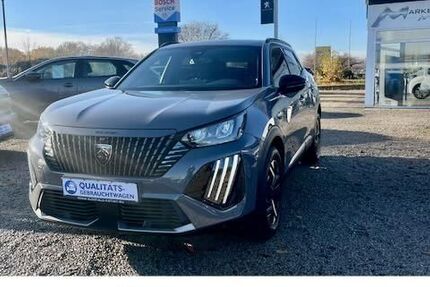 Peugeot 2008 25.562 km 17.999 &euro; Kamen 59174