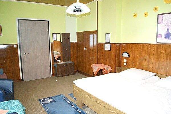 Gewerbeobjekt Hamm Bockum-Hövel - 2 Zimmer, 1.350.000&euro; | Angebot:24607557