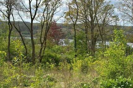 Grundstück zu verkaufen in Möhnesee 270.000 € 1118 m² zimmer