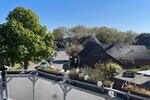 Dachgeschoßwohnung Lünen Alstedde - 2.5 Zimmer, 55 m&sup2;, 500&euro; | Angebot:26296372