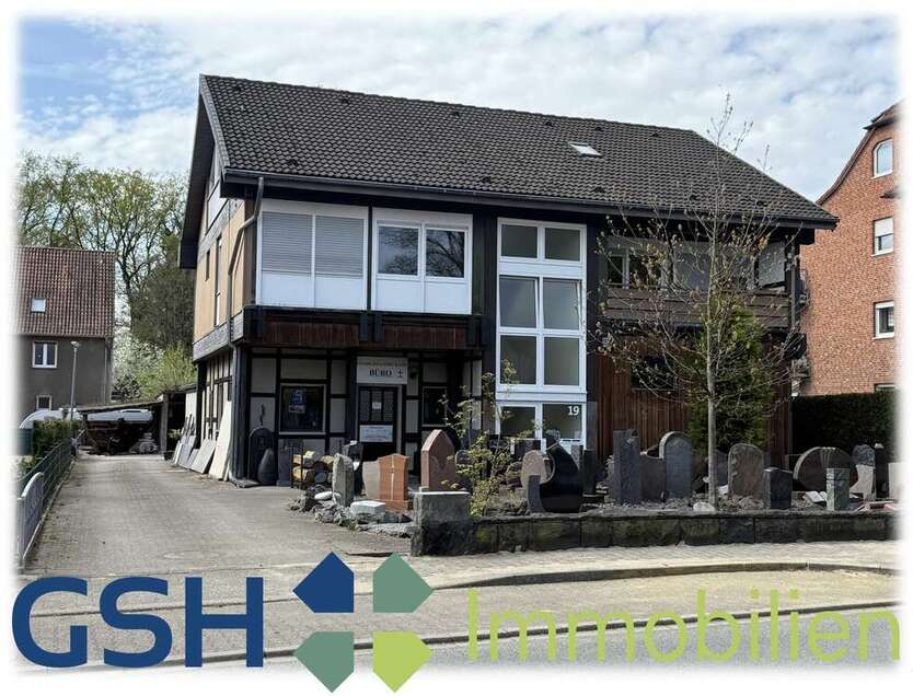 Haus zum Kaufen in Bönen 649.000 € 316 m²