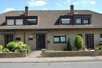 Reihenmittelhaus in Hamm-Berge!