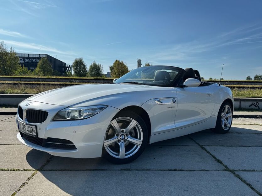 Z4