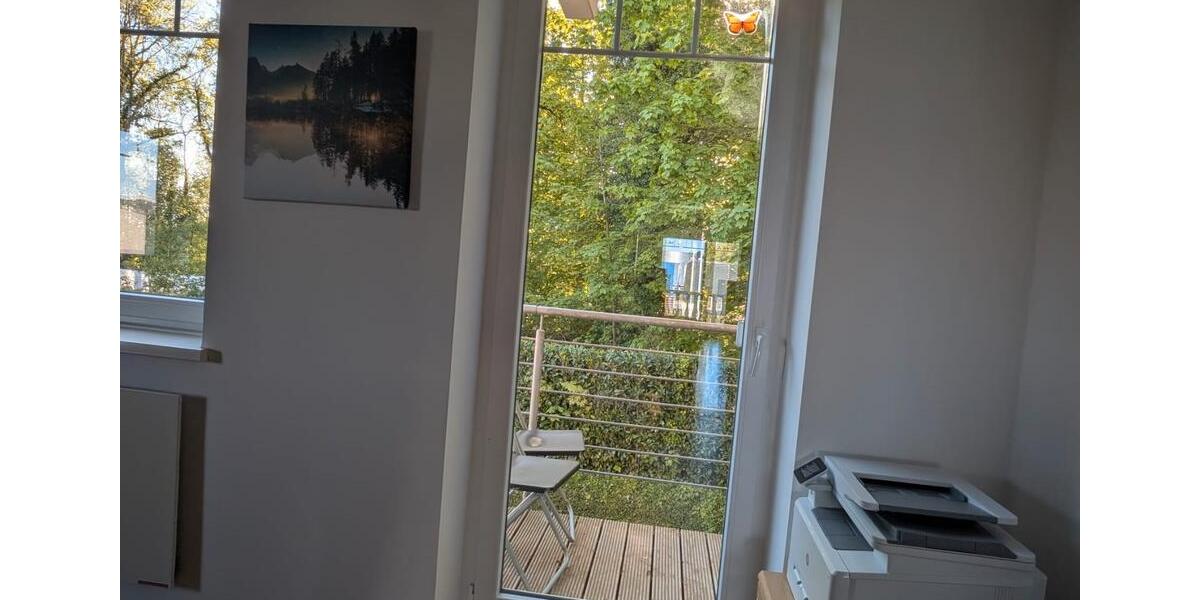 Gewerbeobjekt Werl - 380&euro; | Angebot:26366485