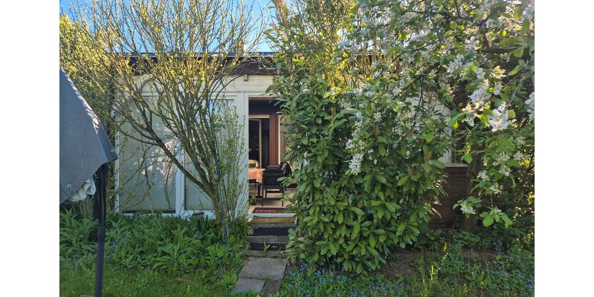 Einfamilienhaus Wickede (Ruhr) - 6 Zimmer, 130 m&sup2;, 350.000&euro; | Angebot:27108858