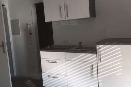 Wohnung Hamm - 1 Zimmer, 24 m&sup2;, 330&euro; | Angebot:26897095
