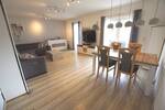 Einfamilienhaus Oelde Sünninghausen - 5 Zimmer, 137 m&sup2;, 399.000&euro; | Angebot:26402720