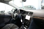 VW Golf VII 1.5 TSI BMT JOIN SPORT / STANDHEIZUNG 117.000 km 14.777 &euro; Hamm 59077