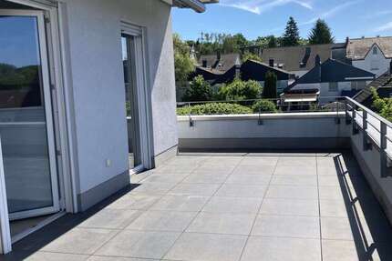 Wohnung Arnsberg Rusch - 3 Zimmer, 132 m&sup2;, 1.200&euro; | Angebot:26767560