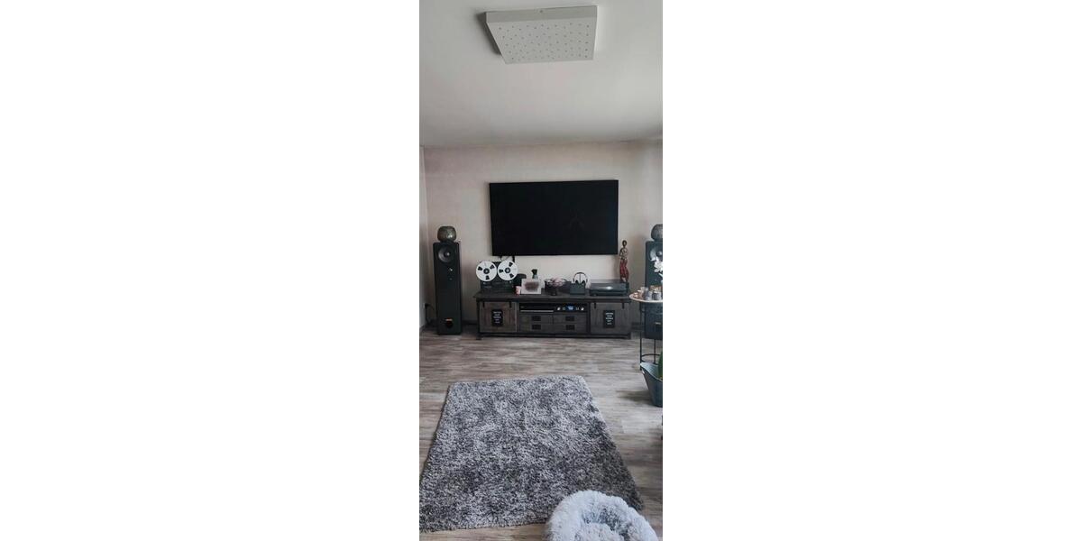 Einfamilienhaus Ahlen Dolberg - 3 Zimmer, 120 m&sup2;, 299.000&euro; | Angebot:26821742
