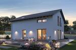 Einfamilienhaus Ennigerloh-Westkirchen Westkirchen - 4 Zimmer, 116 m&sup2;, 391.509&euro; | Angebot:26806384